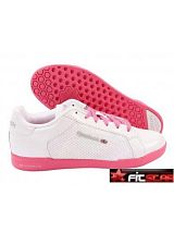 Dmsk boty Reebok - kliknte pro vt nhled